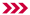JUPITER̔̔TCg